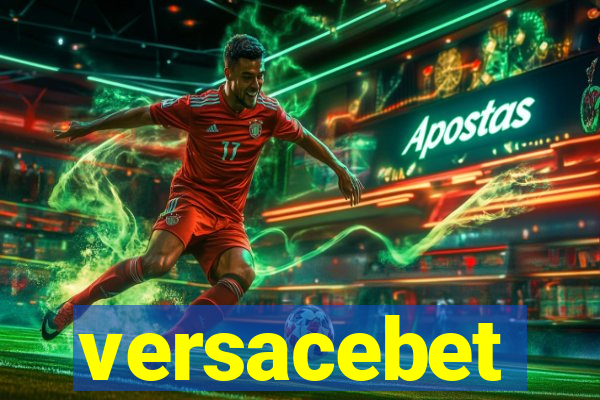 versacebet