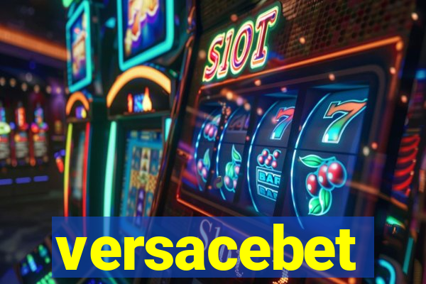 versacebet
