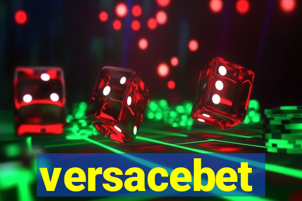 versacebet