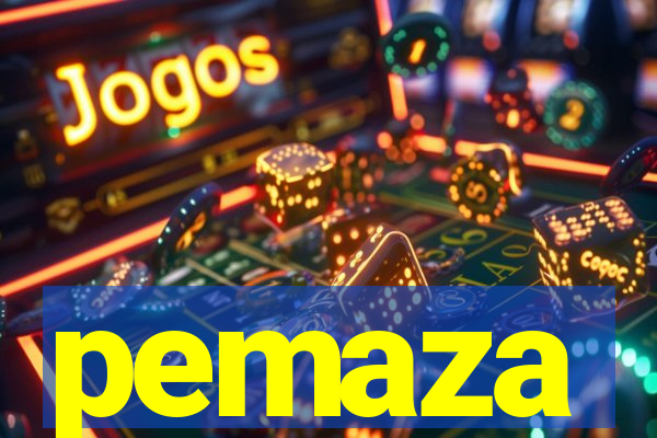pemaza