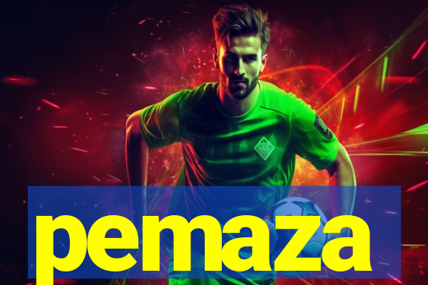 pemaza