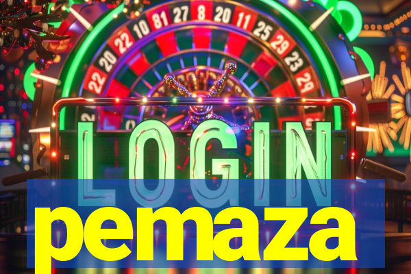 pemaza