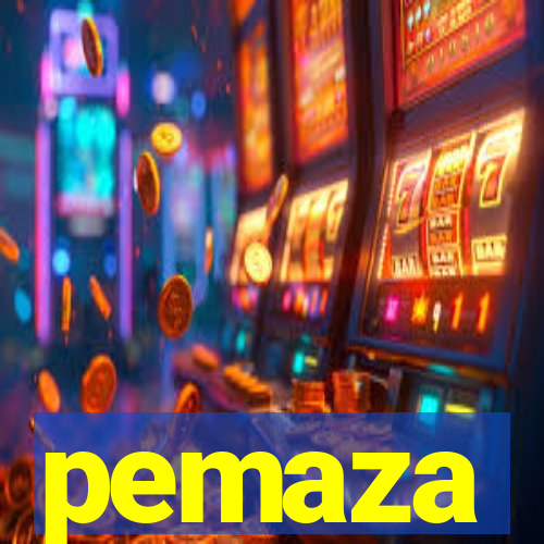 pemaza