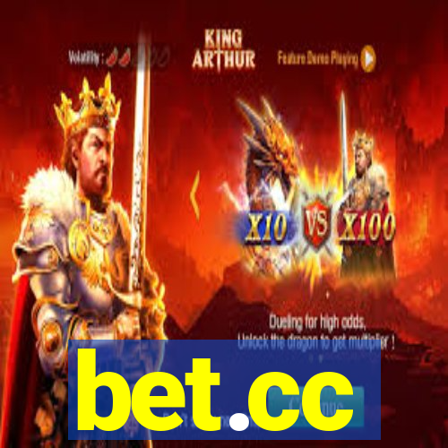 bet.cc