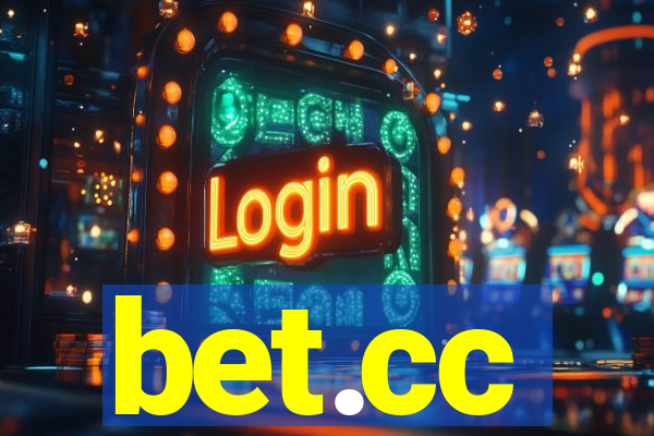bet.cc