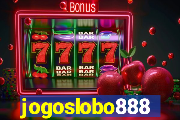 jogoslobo888