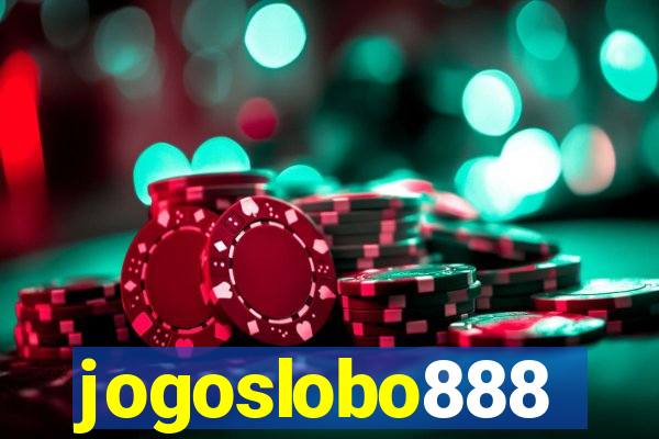 jogoslobo888