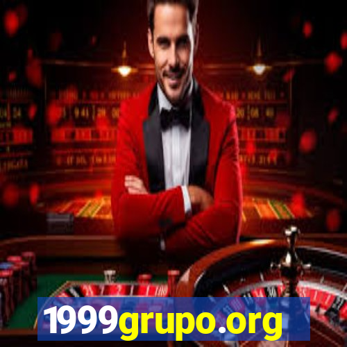 1999grupo.org