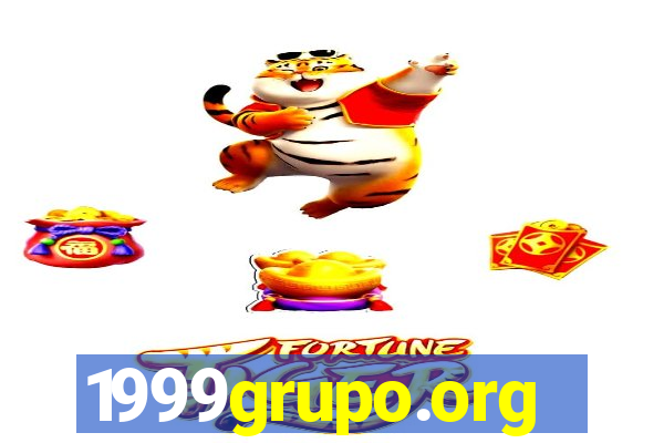 1999grupo.org