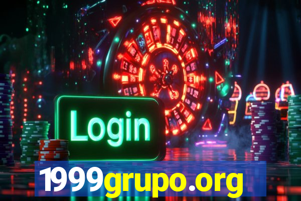 1999grupo.org