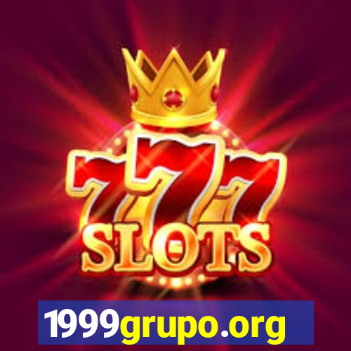 1999grupo.org