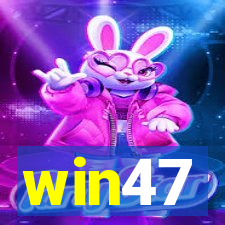 win47