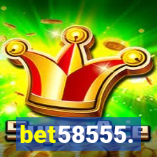 bet58555.