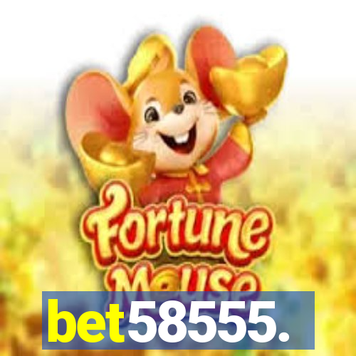 bet58555.