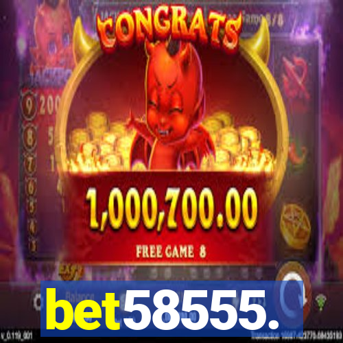 bet58555.