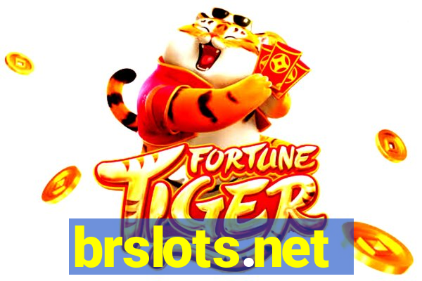 brslots.net