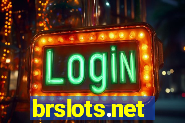 brslots.net