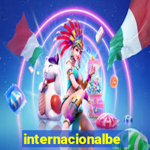 internacionalbet.com