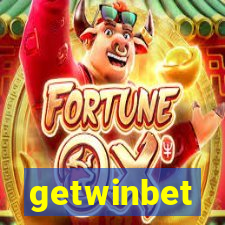 getwinbet