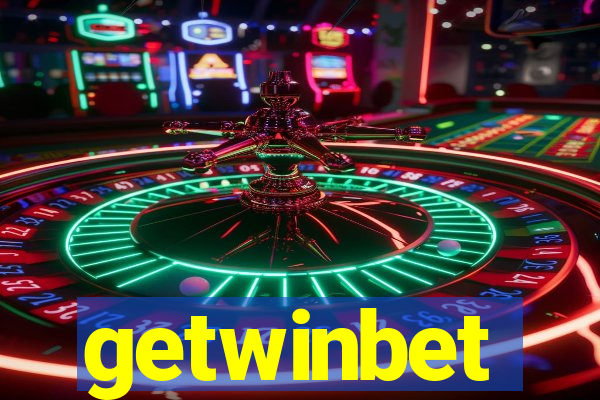 getwinbet