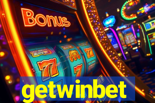 getwinbet