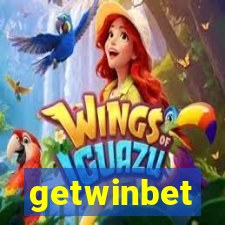 getwinbet