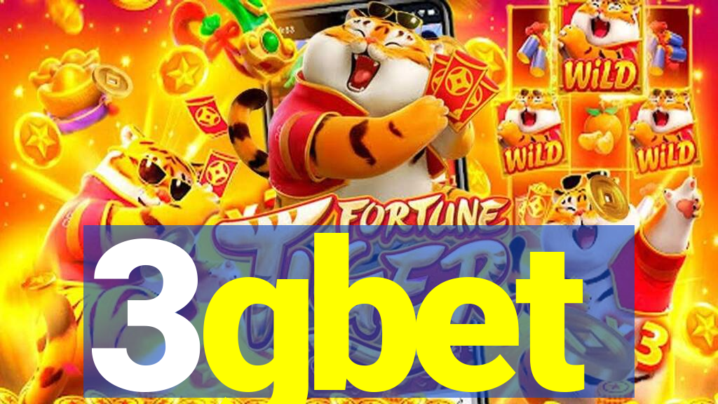 3gbet