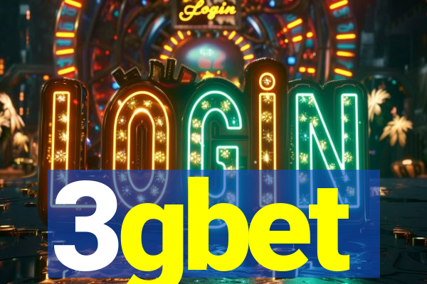 3gbet