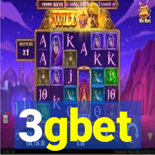 3gbet