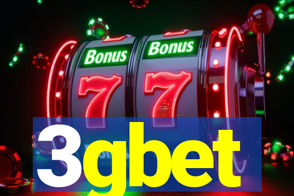 3gbet