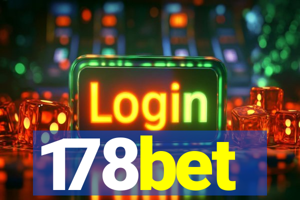 178bet