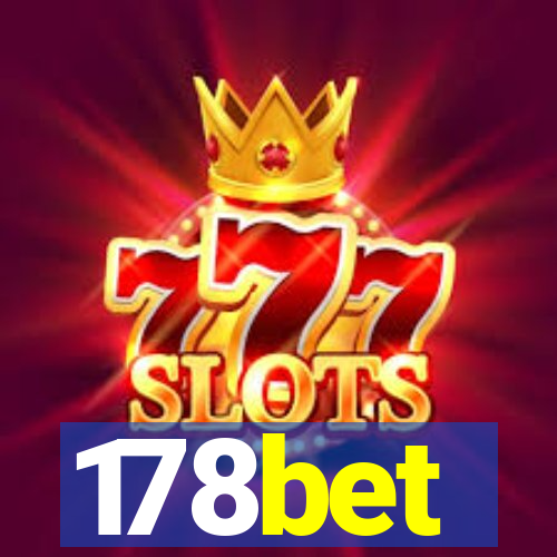 178bet