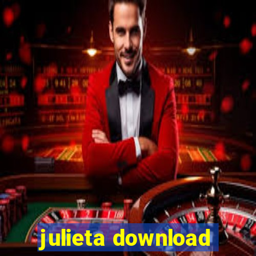 julieta download