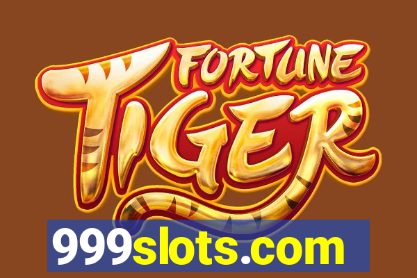999slots.com