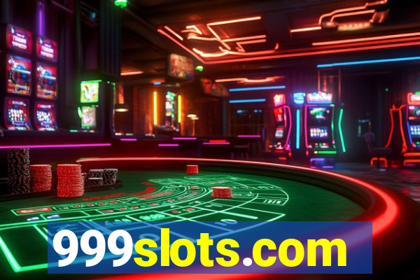 999slots.com