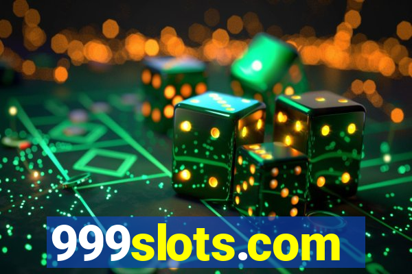 999slots.com