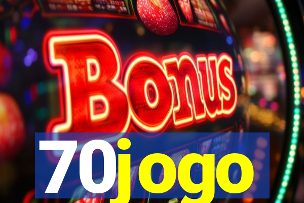 70jogo