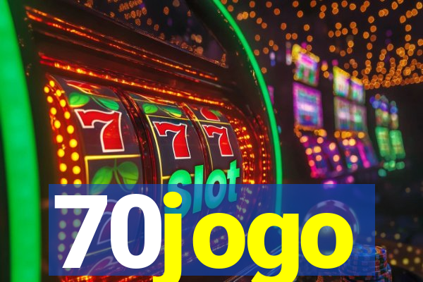 70jogo