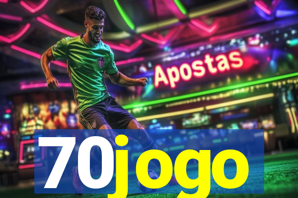 70jogo