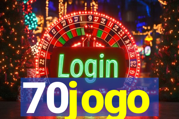 70jogo