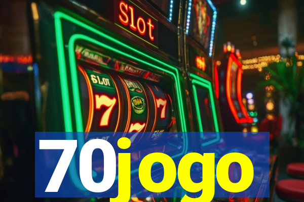 70jogo