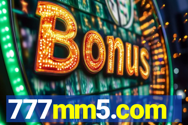 777mm5.com