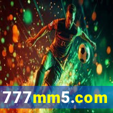 777mm5.com