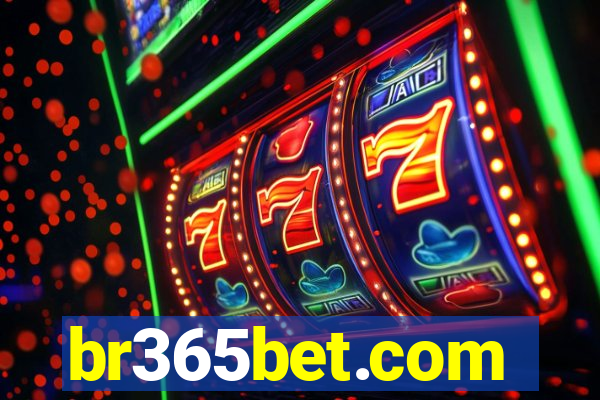 br365bet.com