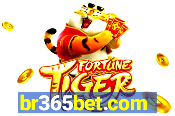 br365bet.com