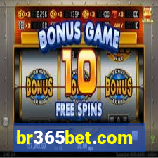 br365bet.com