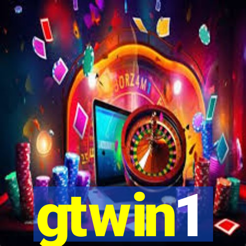gtwin1