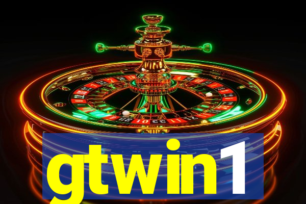 gtwin1