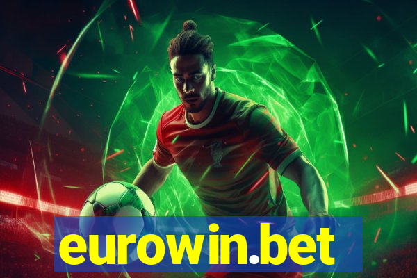 eurowin.bet