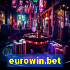 eurowin.bet